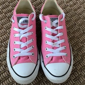 Converse All-Star (Unisex)
